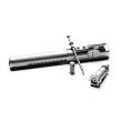 Daniel Defense DD5V1 Tornado // .308 Winchester - 5