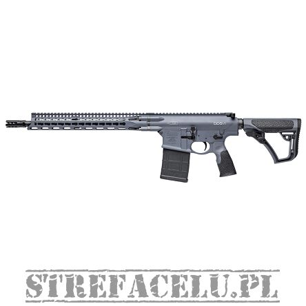 Daniel Defense DD5V1 Tornado // .308 Winchester