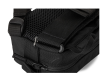 Bag, Manufacturer : 5.11, Model : LV6 2.0 Waist Pack, Color : Iron Grey - 11