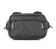 Bag, Manufacturer : 5.11, Model : LV6 2.0 Waist Pack, Color : Iron Grey - 2