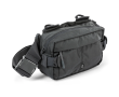 Bag, Manufacturer : 5.11, Model : LV6 2.0 Waist Pack, Color : Iron Grey - 3
