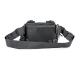 Bag, Manufacturer : 5.11, Model : LV6 2.0 Waist Pack, Color : Iron Grey - 5