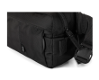 Bag, Manufacturer : 5.11, Model : LV6 2.0 Waist Pack, Color : Iron Grey - 7