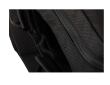 Bag, Manufacturer : 5.11, Model : LV6 2.0 Waist Pack, Color : Iron Grey - 8