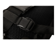 Bag, Manufacturer : 5.11, Model : LV6 2.0 Waist Pack, Color : Iron Grey - 9