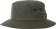 Kapelusz męski 5.11 BOONIE HAT kolor: RANGER GREEN