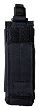 Ładownica pistoletowa 5.11 FLEX SGL PISTL CVR PCH kolor: DARK NAVY - 3