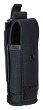 Ładownica pistoletowa 5.11 FLEX SGL PISTL CVR PCH kolor: DARK NAVY - 6