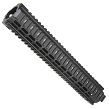 Aluminium Rifle Rail Quad Length Freefloat - IMI Defense - ZARR2 - 3