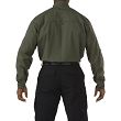 Koszula męska z długim rękawem 5.11 STRYKE SHIRT. kolor: TDU GREEN - 2