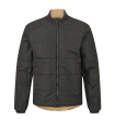 Kurtka meska 5.11 REVERSIBLE INS JACKET kolor: COYOTE - 3