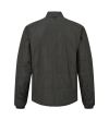 Kurtka meska 5.11 REVERSIBLE INS JACKET kolor: COYOTE - 4
