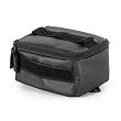 Organizer medyczna 5.11 RESPONDER MED POUCH kolor: BLACK - 3