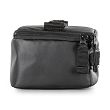 Organizer medyczna 5.11 RESPONDER MED POUCH kolor: BLACK - 4