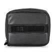 Organizer medyczna 5.11 RESPONDER MED POUCH kolor: BLACK - 6