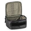 Organizer medyczna 5.11 RESPONDER MED POUCH kolor: BLACK - 2