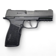 Pistolet Sig Sauer P365 X MACRO MS kal. 9x19mm - 2
