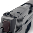 Pistolet Sig Sauer P365 X MACRO MS kal. 9x19mm - 3