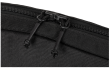 Gun Case, Manufacturer : 5.11, Model : 42