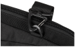 Gun Case, Manufacturer : 5.11, Model : 42