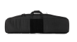 Gun Case, Manufacturer : 5.11, Model : 42