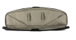 Gun Case, Manufacturer : 5.11, Model : 42