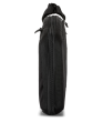 Gun Case, Manufacturer : 5.11, Model : 42