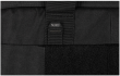 Gun Case, Manufacturer : 5.11, Model : 42