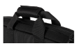 Gun Case, Manufacturer : 5.11, Model : 42