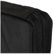 Gun Case, Manufacturer : 5.11, Model : 42