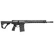 Daniel Defense DD5V2 18