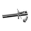 Daniel Defense DD5V2 18