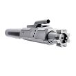 Daniel Defense DD5V2 18