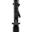 Daniel Defense DD5V2 18