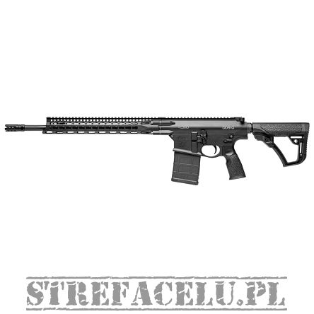 Daniel Defense DD5V2 18