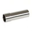 Tuleja oporowa sprężyny powrotnej BUL 1911/2011 SAS Plug for Tool-less Guide Rod Government #20107 - 2