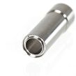 Tuleja oporowa sprężyny powrotnej BUL 1911/2011 SAS Plug for Tool-less Guide Rod Government #20107 - 3
