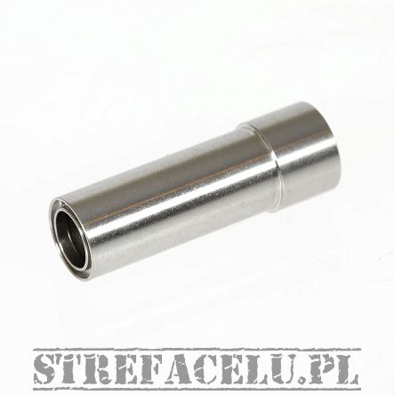 Tuleja oporowa sprężyny powrotnej BUL 1911/2011 SAS Plug for Tool-less Guide Rod Government #20107