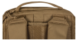 Backpack, Manufacturer : 5.11, Model : Daily Deploy 24 Pack 28L, Color : Black - 10