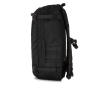 Backpack, Manufacturer : 5.11, Model : Daily Deploy 24 Pack 28L, Color : Black - 2