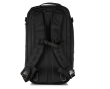 Backpack, Manufacturer : 5.11, Model : Daily Deploy 24 Pack 28L, Color : Black - 3