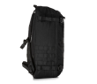 Backpack, Manufacturer : 5.11, Model : Daily Deploy 24 Pack 28L, Color : Black - 4