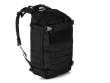 Backpack, Manufacturer : 5.11, Model : Daily Deploy 24 Pack 28L, Color : Black - 5