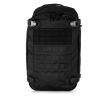Backpack, Manufacturer : 5.11, Model : Daily Deploy 24 Pack 28L, Color : Black - 6