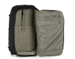 Backpack, Manufacturer : 5.11, Model : Daily Deploy 24 Pack 28L, Color : Black - 7