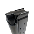 Magazynek Colt 1911 10 naboi - Blue kal. 9mm PARA - ACT-MAG - 3