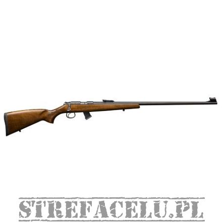 Karabinek CZ 455 Jaguar kal. .22LR