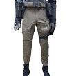 Spodnie męskie 5.11 XTU STRAIGHT FIT PANT kolor: Ranger Green - 10