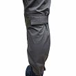 Spodnie męskie 5.11 XTU STRAIGHT FIT PANT kolor: Ranger Green - 20