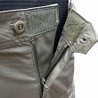 Spodnie męskie 5.11 XTU STRAIGHT FIT PANT kolor: Ranger Green - 18